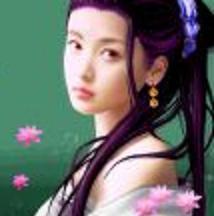 Ann_be_Yu's profile picture. 