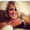 Becky Dotson - @BeckBro07 - Twitter