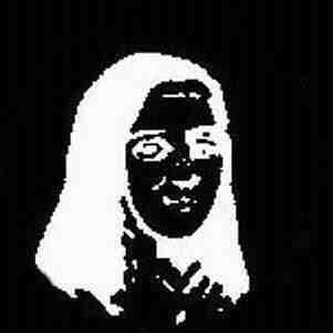 TaylorTamar's profile picture. Professionally
Proper