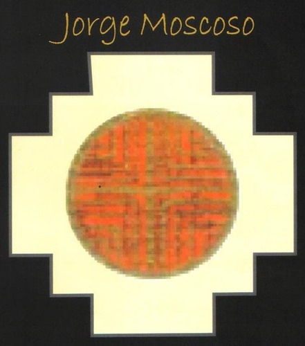 JorgeMoscoso3 Profile Picture