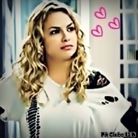 Twitter dedicado a nossa @lua_blanco uma menina que encanta todo mundo,com seu charme de ser e seu estilo proprio,por isso que te amo. Since:26/06/12