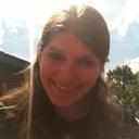 brandy bledsoe - @s8nqueen - Twitter