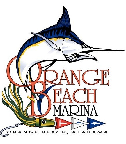 Follow us for updates on tournaments, fishing and boating in Orange Beach.