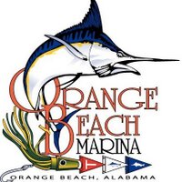 Orange Beach Marina (@obmarina_) 's Twitter Profile