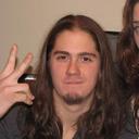 Colby Thomas Lamb - @ColbyTLamb - Twitter