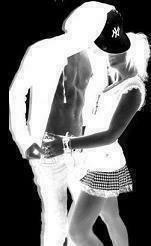 mattfreemon's profile picture. 