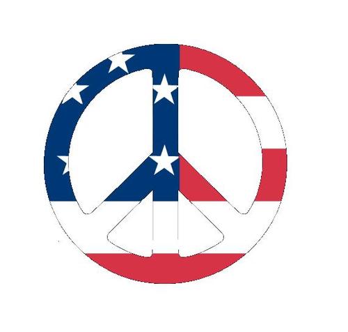 BE/NL :-) 24 Jaar :-) Gamermeisje :-) Love Bo3, IW, GTA 5, FIFA en Assassin's Creed :-) en Love USA :-)