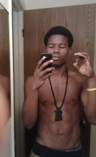 @findmefinddamoney@$mokeapoundaweek@airborne @AT&T