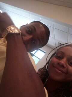 Cme_onTOP's profile picture. Jus follow me