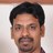 premsaivk's profile image