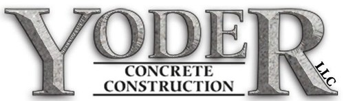 yoderconcrete Profile Picture