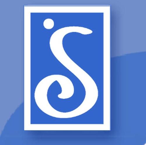 Soroptimist International of Sacramento, established 1923 and 5th club in the world, assists “at-risk” women and children in our community and world-wide.