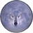 Lilac Moon