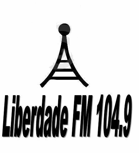 Liberdade FM A Sua radio de ouvir!
HotMail: liberdade_fm@hotmail.com