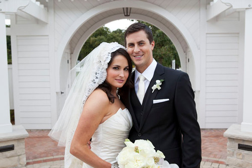 Lofty Weddings Photography provides professional event and wedding photography services. Our team is available to shoot your wedding at any location in the grea