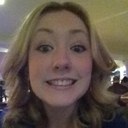 corina marie warwick - @corinawarwick - Twitter