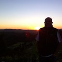 Justin Manson-Kullin - @JustinKullin - Twitter