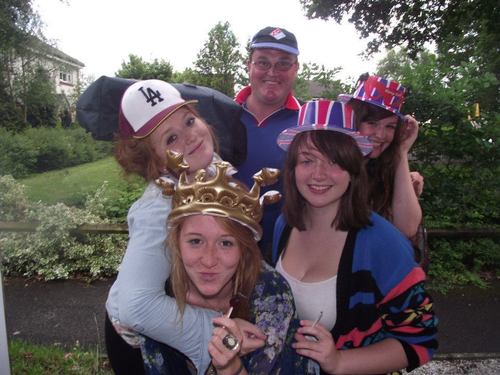 MenaiThomas's profile picture. 