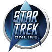 Become part of Star Trek®: The Star Trek universe will appear for the first time in a massively multiplayer online game.