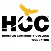 HCC Foundation(@HCCFoundation) 's Twitter Profile Photo