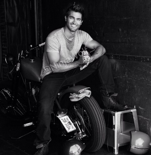 NinjaWolf_'s profile picture. Imprinted to @PrincessCBear.. Best mate to @HotAssAlpha. Warning: We are too epic to be single, No-one can handle our randomness. ---Inactive account---