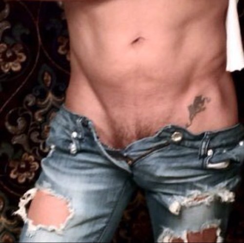 GayPornPal's profile picture. The Gay Porn and The Fashion Industry, both filled with men who love men, that want people to love and want their HARD WORK, I love it