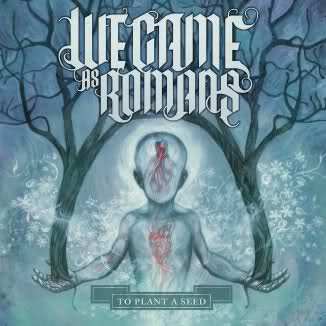 This is the SG Fanbase TwitterAccount for WCAR. Do follow :-)
