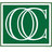 OakvilleCabinet's profile image
