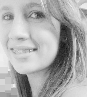 ░░░ ㅤㅤㅤㅤ❏ㅤeuteamo, minnha vida , meu amor , meu tudo ! ❥∿ㅤ ㅤㅤㅤㅤㅤㅤㅤㅤㅤㅤㅤㅤㅤㅤㅤㅤㅤㅤㅤㅤㅤㅤㅤby: @bbdakamylla_ ❤ㅤㅤㅤㅤㅤㅤㅤㅤㅤㅤㅤㅤㅤㅤㅤㅤ