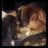 Beoide's profile image