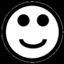 Debbie McAllister - @cloverdeb - Twitter