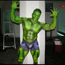 francis way - @francis_way - Twitter