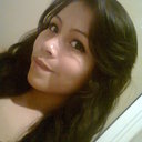 Liiz Zapata (@02Liizeth) Twitter