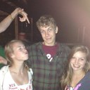 drew bryan - @drewbryan3 - Twitter