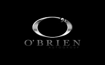 We have been around and local since 1986. Our philosophy is very simple: Make your buying and ownership experience as easy and as enjoyable as possible.
