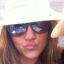 Nieves Robles Pérez - @Chicarp_83 - Twitter