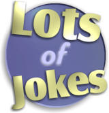 Follow for the funniest humour on twitter!

I follow back!