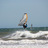 jose_alonso99's profile image