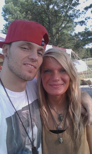 thisisdeeej's profile picture. don't love the girl, only love the moments.