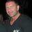 GregoryPadula's profile image