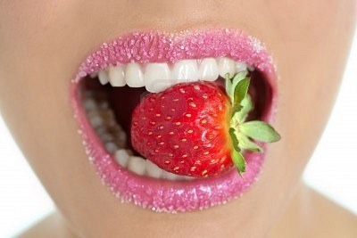 De leukste aardbei feiten en aardbeien foto's vind je hier! 
altijd followback x