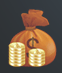 Provide to your Finances better and more Lucrative Future. Invest in Forex Market.