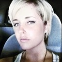 Katie Low - @23goodbyekitty - Twitter