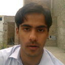 naeem khan (@9Naeemkhan) Twitter