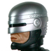 Contacts Guardian (@contactguardian) Twitter profile photo Contacts Guardian (@contactguardian) Twitter profile photo