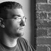 Adam Parrish (@adaminhr) Twitter profile photo Adam Parrish (@adaminhr) Twitter profile photo