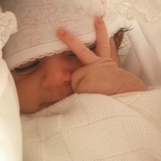 malak1617's profile picture. 