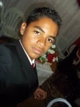 -''Obriigadoo DEUS por me GUIIAR sóh em tii tenho forças pra LUTAR''- ♫