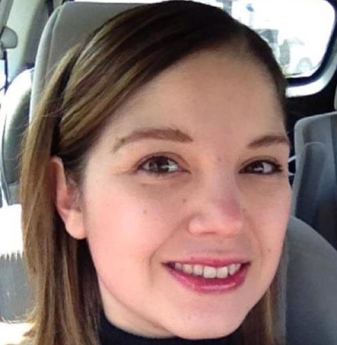 gaby_mx's profile picture. 