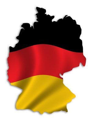 All about startups from Germany